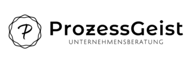 Prozessgeist